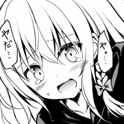 热播漫画封面